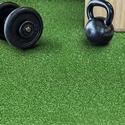 Artificial Turf Flooring Rolls