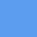 Glaucous Blue