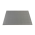 EverSoft Vinyl Anti Fatigue Mats