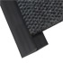 Rubber Flooring Beveled Edge Ramps