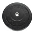 Hi-Temp Bumper Plates