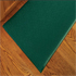 Foam Comfort Anti-Fatigue Mats