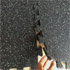 Power-Lock Rubber Tiles