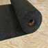 Rubber Underlayment