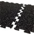 Sport Rubber Tiles