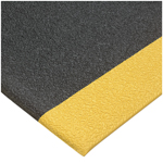 Deluxe SoftStep Anti Fatigue Mats