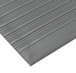 EverSoft Vinyl Anti Fatigue Mats