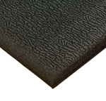 High Energy AntiFatigue Mats