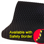 Hog Heaven Anti Fatigue Mats