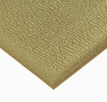 Foam Comfort Anti-Fatigue Mats